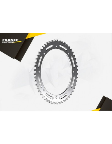 CR A KTM240/420/495 DIA:200 52