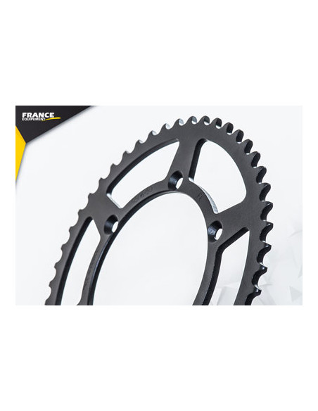 COUR AC KDX175-KX250/83A07 50 520