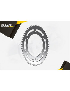 CA KTM 125à600cm3'84/89 54 520 2