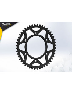 COUR AC CR250/500'84/09 46 520 2