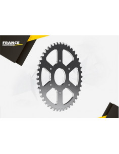 KTM.125 DUKE'14/15/HVA.401.SVART.'18/20 42 520 2