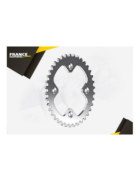 KTM 450/505/525 ATV '09/10 37 520