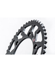 KTM 400_640/GS/EXC/LC'91/09 50 520