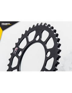 C/A KTM 990.SUPERDUKE '05/09 40 525