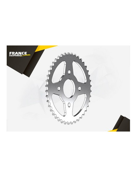 SKYTEAM  50   '07   32    420