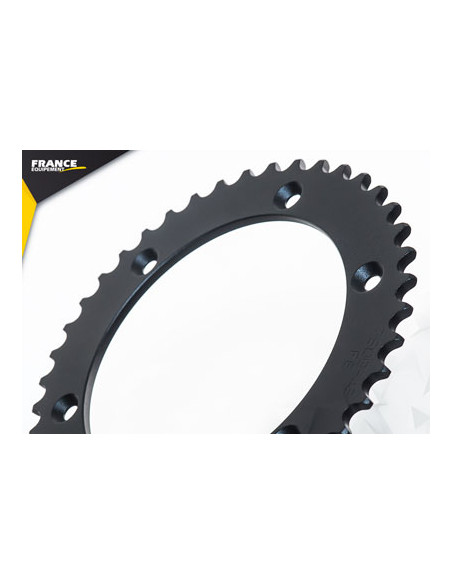 COUR AC TS250XE-RH250 42 520