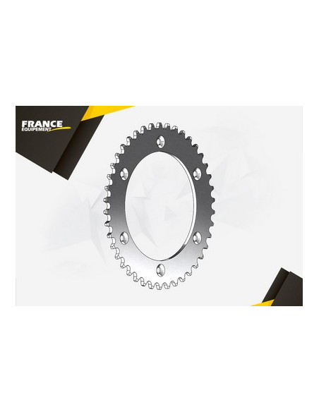 COUR AC TS250XE-RH250 50 520