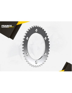 COUR AC TS250XE-RH250 53 520 2