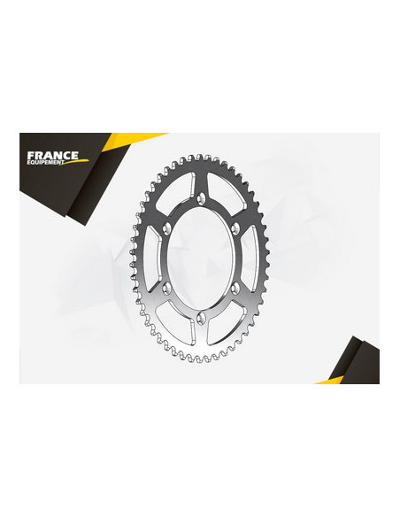 COUR AC KLX.250.R '82/96 48 520