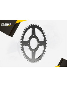 C/A K.  KSF.250.MOJAVE'87/04 36 520 2