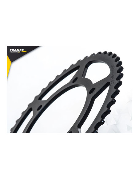 COUR AC DT250MX 48 520