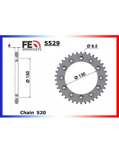 XLS.250/400/500-XLR.400/500 46