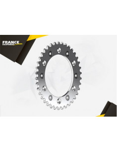 COUR AC XLR250 82/83 53 520 2