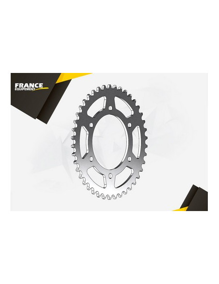 COUR AC EL.250 '88/03 42 520