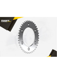 C/A XR.250.R '90/95 48 520 2