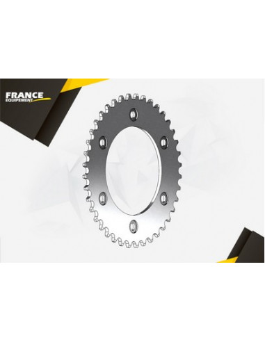 C/A XR.250.R '90/95 48 520