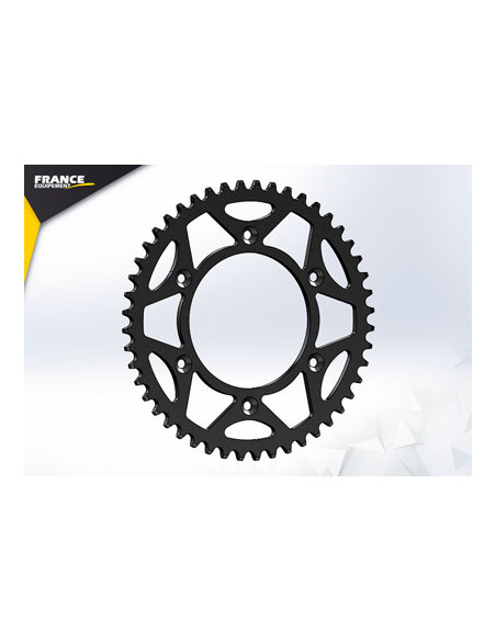 XR.250R'96/04-XR.400R'96/04 53 520