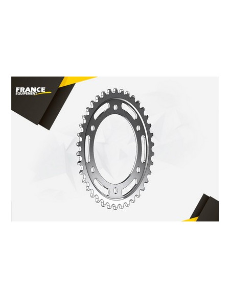 C/A CBR.250.R '11/14  38  520