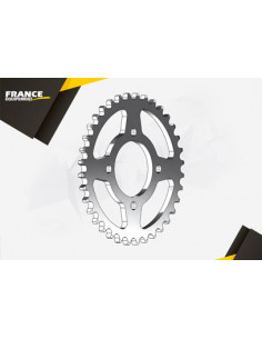 COUR AC RD350LC 82 37 530 2