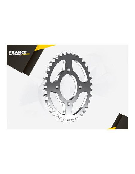 COUR AC RD350LC 82 39 530