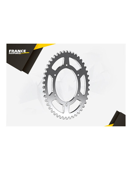 COUR AC RD350LC 83/86 39 520