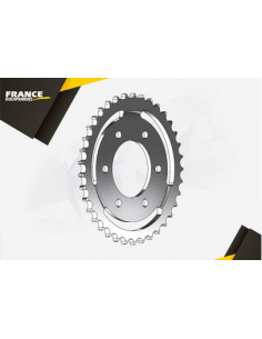 XT.350'85/93 - TW.200'89/06  39 428 2