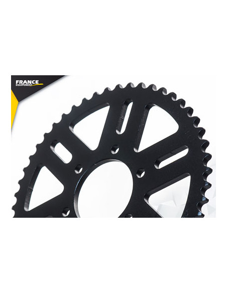 XT.350'85/93 - TW.200'89/06  51 428