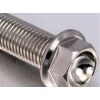 Vis de fixation pour étrier de moto