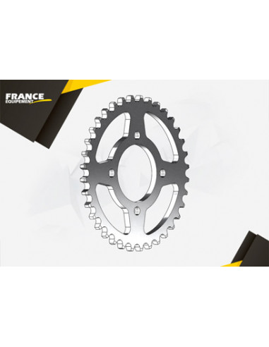 COUR AC 360RT2 39 530