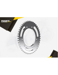 SKYTEAM 125.COUGARD'06/08 46 428 2