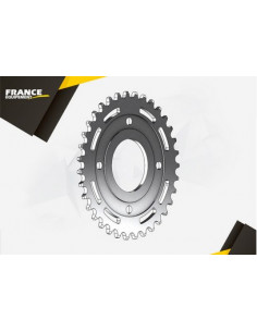 CR A CB400N/CB400T/CM400T 37 2