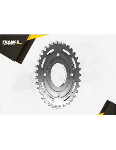 CR A CB400N/CB400T/CM400T 37