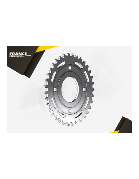 CR A CB400N/CB400T/CM400T 41