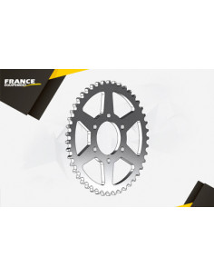 COUR AC XJ400/XJ550 45 530 2