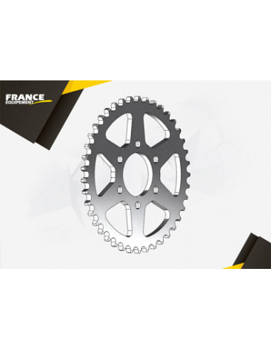 C GS/GSX400'77/87 BICYL.44 530