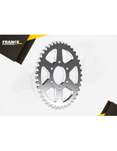 C GS/GSX400'77/87 BICYL.50 530 2