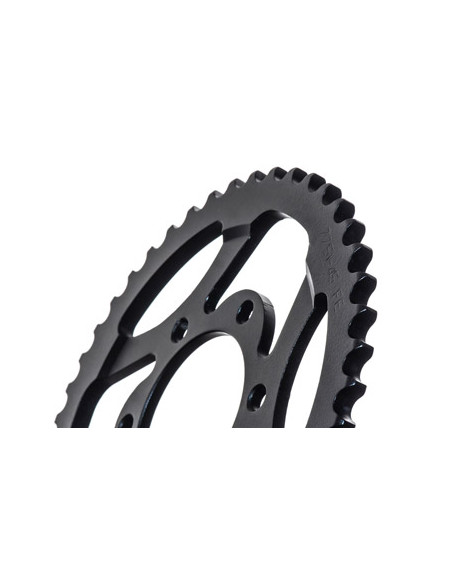 C/A GSX400F 4CYL '81/83 45 530