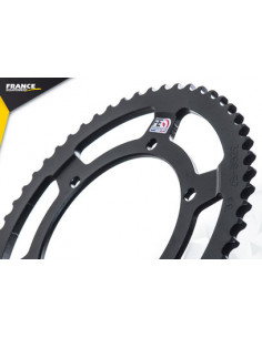 COUR AC FZR.400.RR '92/95 57 428