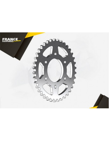 COUR AC Z400F/ZR400R 42 530