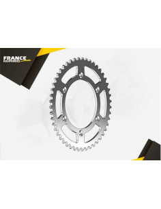 C/A DR400-DR350 '90/95  49  520 2