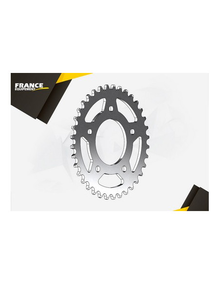 COUR AC CB450S 36 520