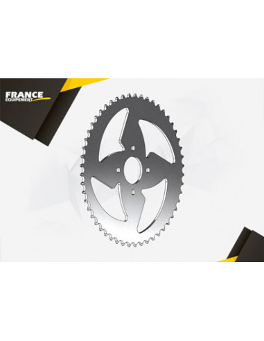 C/A  RJ 50.MX '03  52  415