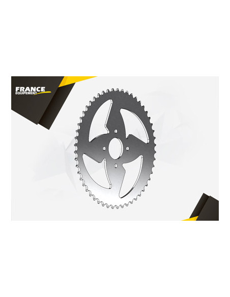 C/A  RJ 50.MX '03  52  415