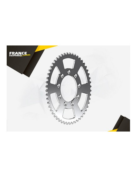 TM.125'85/02-TM.250'94/09  50  520