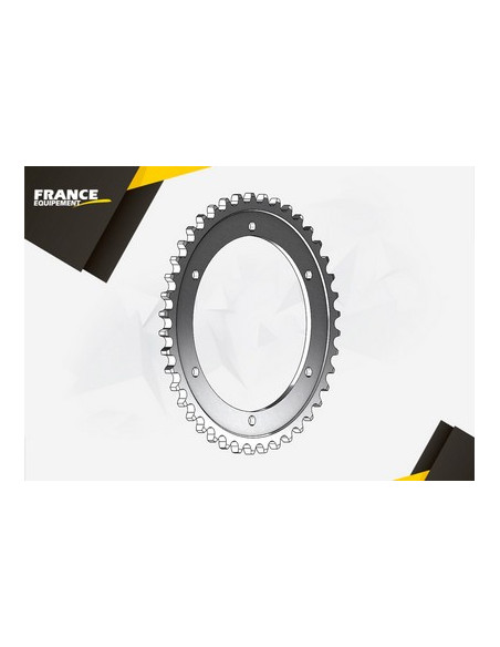 COUR AC SR500 42 530