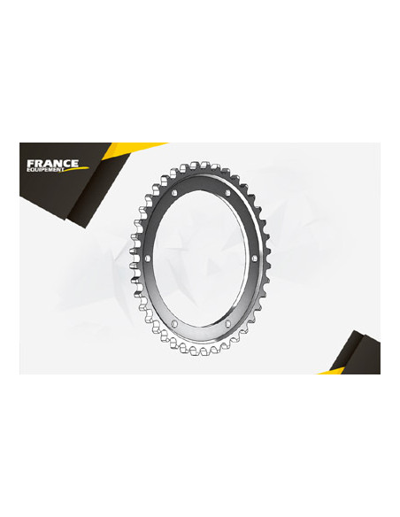 COUR AC SR500 46 530