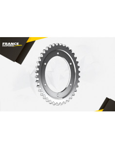 COUR AC RD500LC 38 530 2