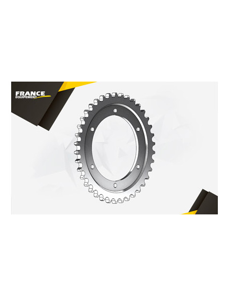 COUR AC RD500LC 38 530