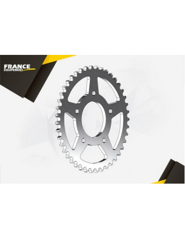 COUR AC FT500-CBX550/FC/F2C 45