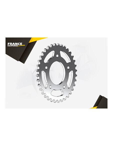 C/A  GB.500 CLUB MAN '91/93 44 525